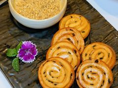 -南麓·浙里(外滩店)