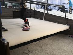 -SNOWGATE滑雪·华雪梦(老西门店)