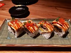 -赤稻·日式料理(禅城店)