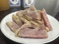 -焦家巷面馆