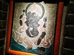 -甘尼仕印度餐厅爵士酒吧(阳春巷店)