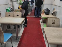 -蜀王砂锅总店