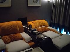 -璞·澐间影院式足道SPA(尚悦湾店)