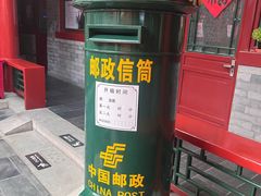 -100家灵感仓库·DIY团建(什刹海店)