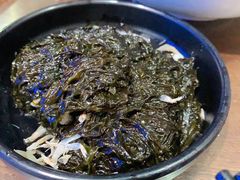 紫菜虾米-小莆天(元帅路店)