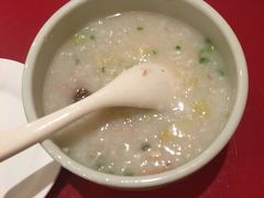 -宏状元现熬粥·京味菜(五棵松店)