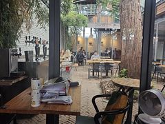 -zarah(鼓楼店)