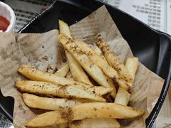 -八爷茶餐厅