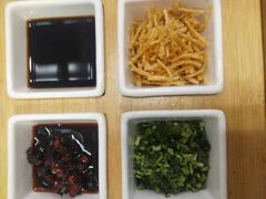 -城南往事·鲁菜济南菜(长清园博园恒大绿洲店)