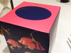 -丙申臺火锅