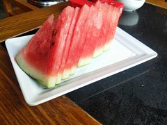 -铜人李火锅(西大街店)