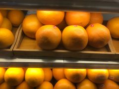 -书亦烧仙草(龙湖金楠天街店)