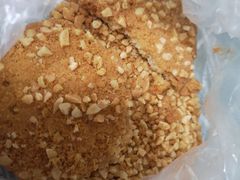 -闻酥园(青羊区文殊坊店)