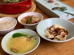 -天府掌柜(九眼桥店)
