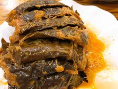-雨田饭店(华兴东街店)