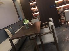 -三谷里·生态水疗空间(五一店)