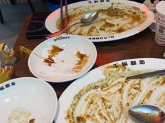 -伽喱博士 Dr.CURRY咖喱饭(太阳宫咖喱店)