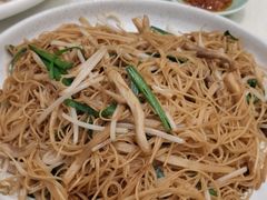 -满乐潮州(深业上城店)