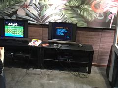 -屿家轻奢农家小院(十三陵店)