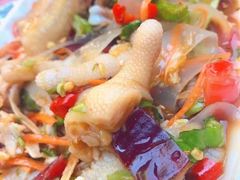 -半坡九号老挝冰咖啡