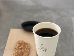 -野鸽子咖啡(中航店)