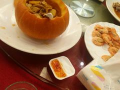 -恒逸国际酒店