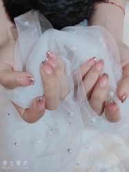 -慕拉美甲美睫皮肤管理