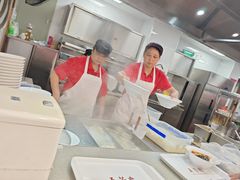 -五芳斋(中山大道总店)
