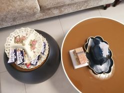 -紫洁俪方（北京）医疗美容