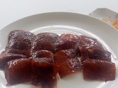 -寻味顺德·顺峰山庄(大良店)