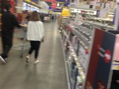 -麦德龙(郑东店)