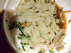 -北方家宴(番禺永旺店)