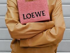 -LOEWE罗意威(万象城店)