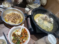 -山也·私厨(岳麓店)