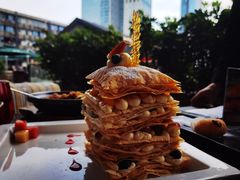 -翠园(成都太古里店)