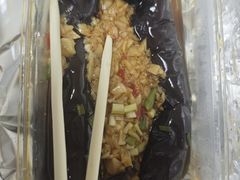 -王记贵阳第一家鱿鱼炖土鸡(东新分店)