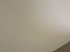 -如家精选酒店(上海思南路淮海中路地铁站店)