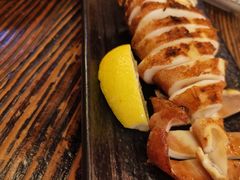 -平成屋· Late Night 食堂(四川北路店)