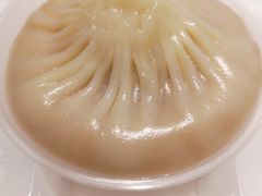 -东方明珠·可口可乐欢乐餐厅
