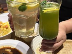 -小大董·烤鸭(五棵松店)