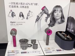 -苏宁易购(Suning Pro北京立水桥店)