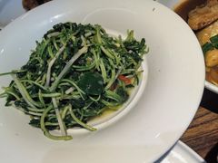 -田园居·佳宴(桑田路店)