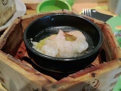 -熊猫自助餐厅.萌趣城堡(长隆熊猫酒店)