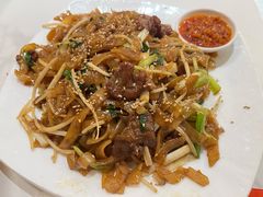 -粤食堂(天津和悦汇店)