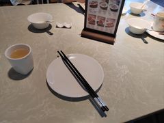 -金典银峰老鹅馆·昆山菜(亭林公园店)