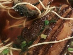 -状元楼(东大街店)