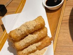 -太二酸菜鱼(金沙印象城店)