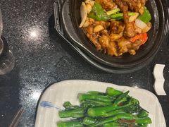 -正斗·港式粤菜(SKLP店)