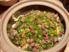 -KŌNG胶东小馆·酒馆(华熙店)