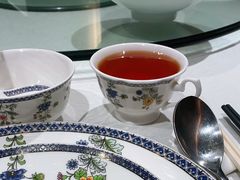 -旺顺阁海鲜广场(亚运村店)